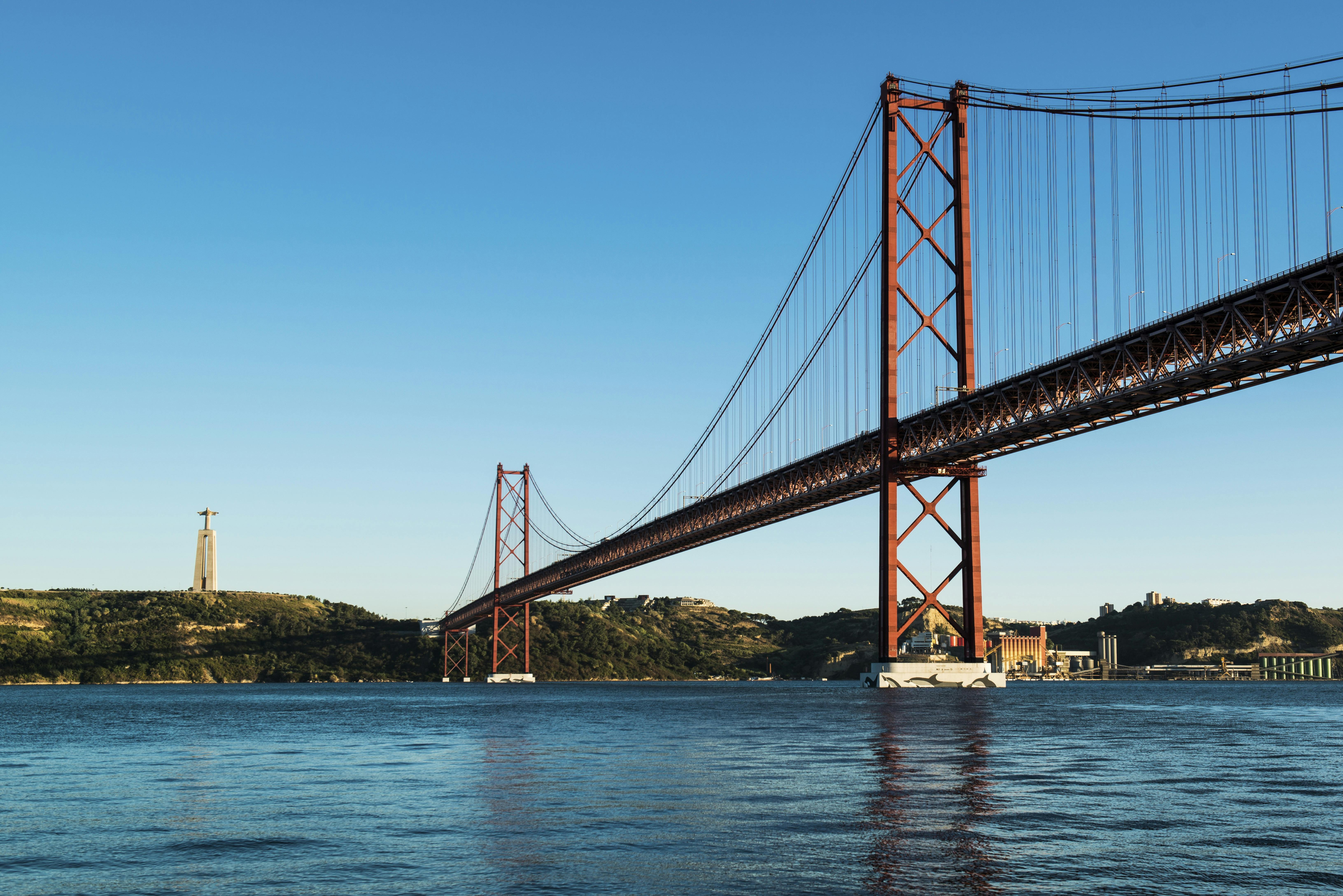 First Steps Before Moving to Portugal – The LanguageVerse Blog