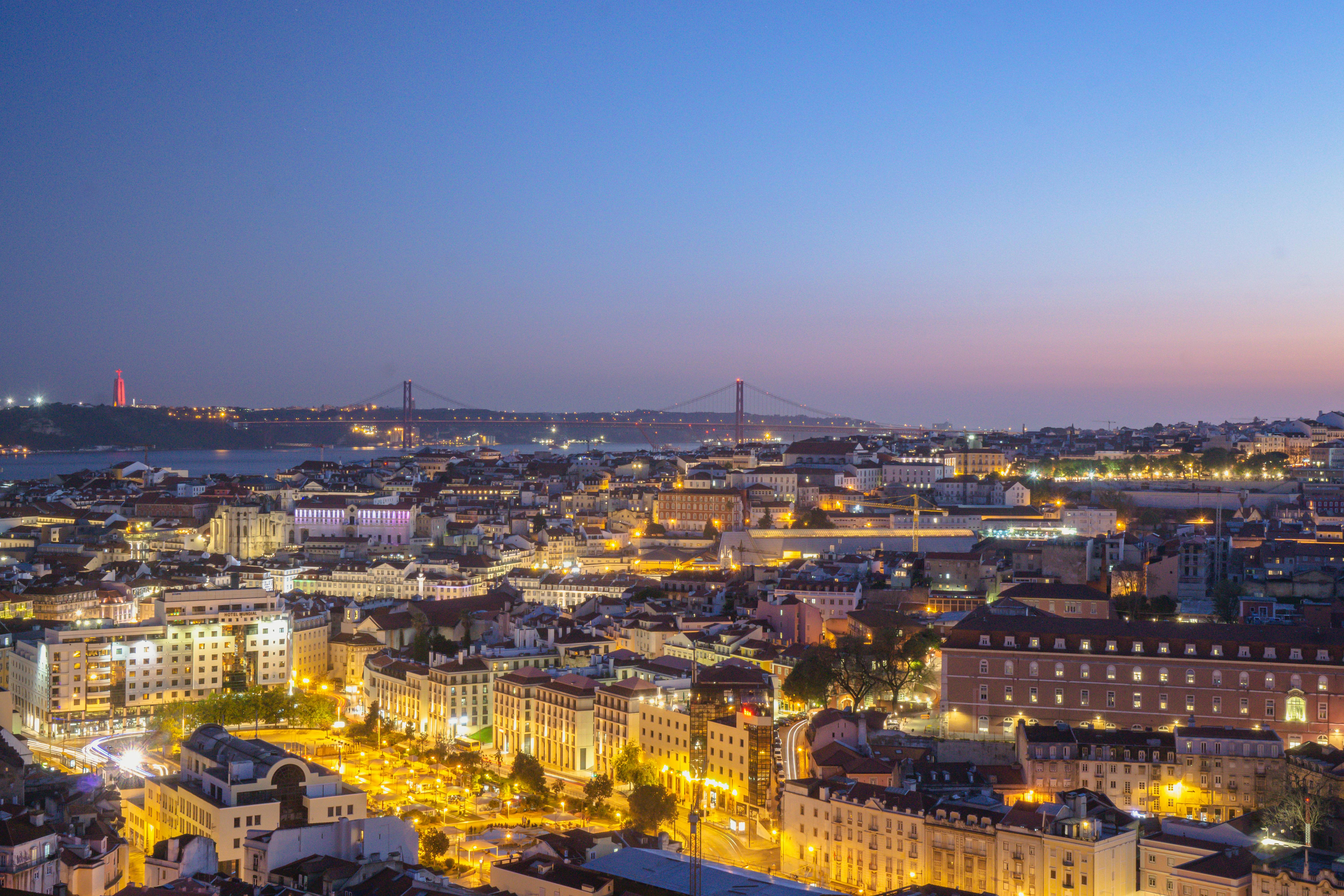 Cost of living in Portugal for expats in 2026 — The LanguageVerse Blog