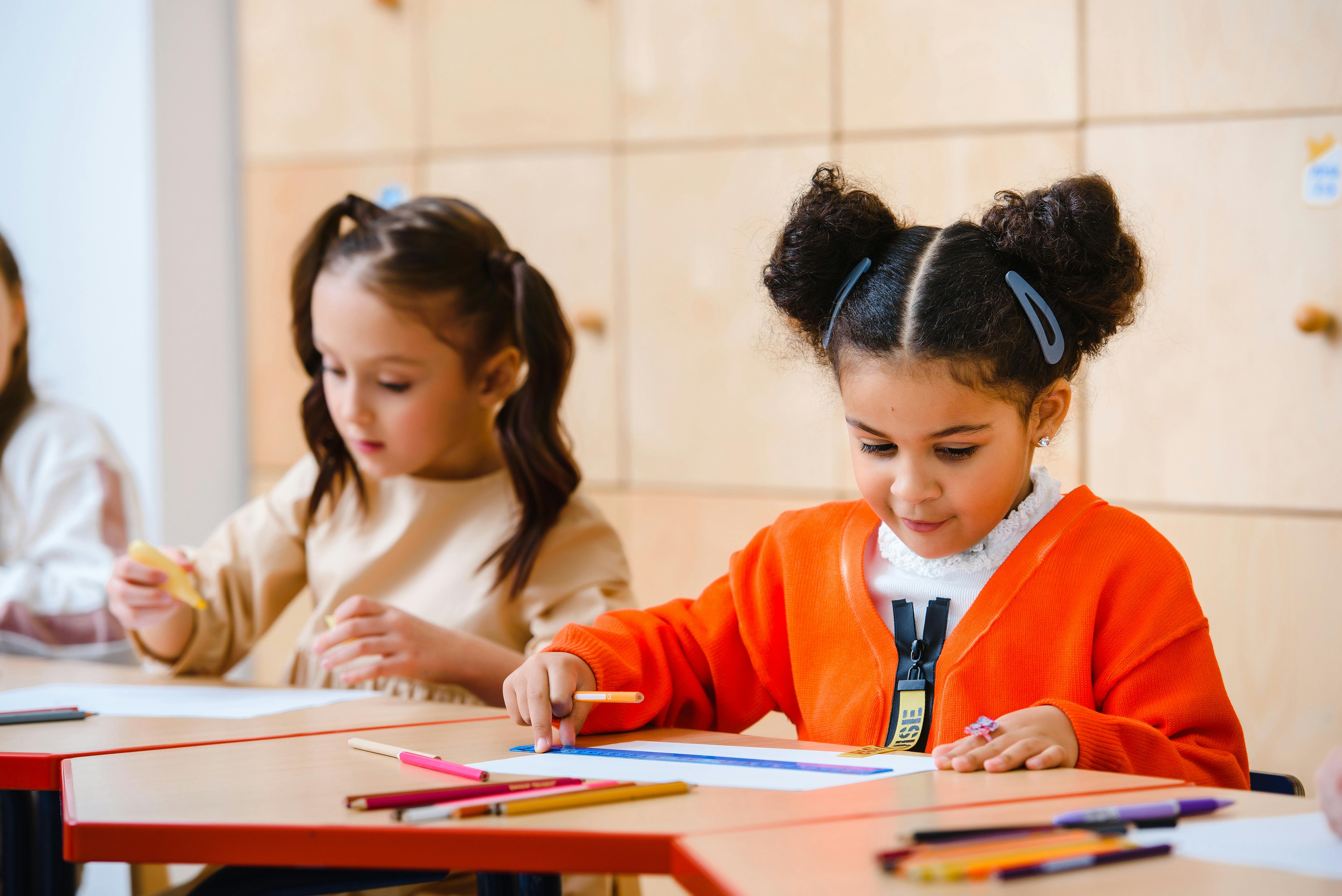 Aprender uma segunda língua ajuda no desempenho escolar – The LanguageVerse Blog