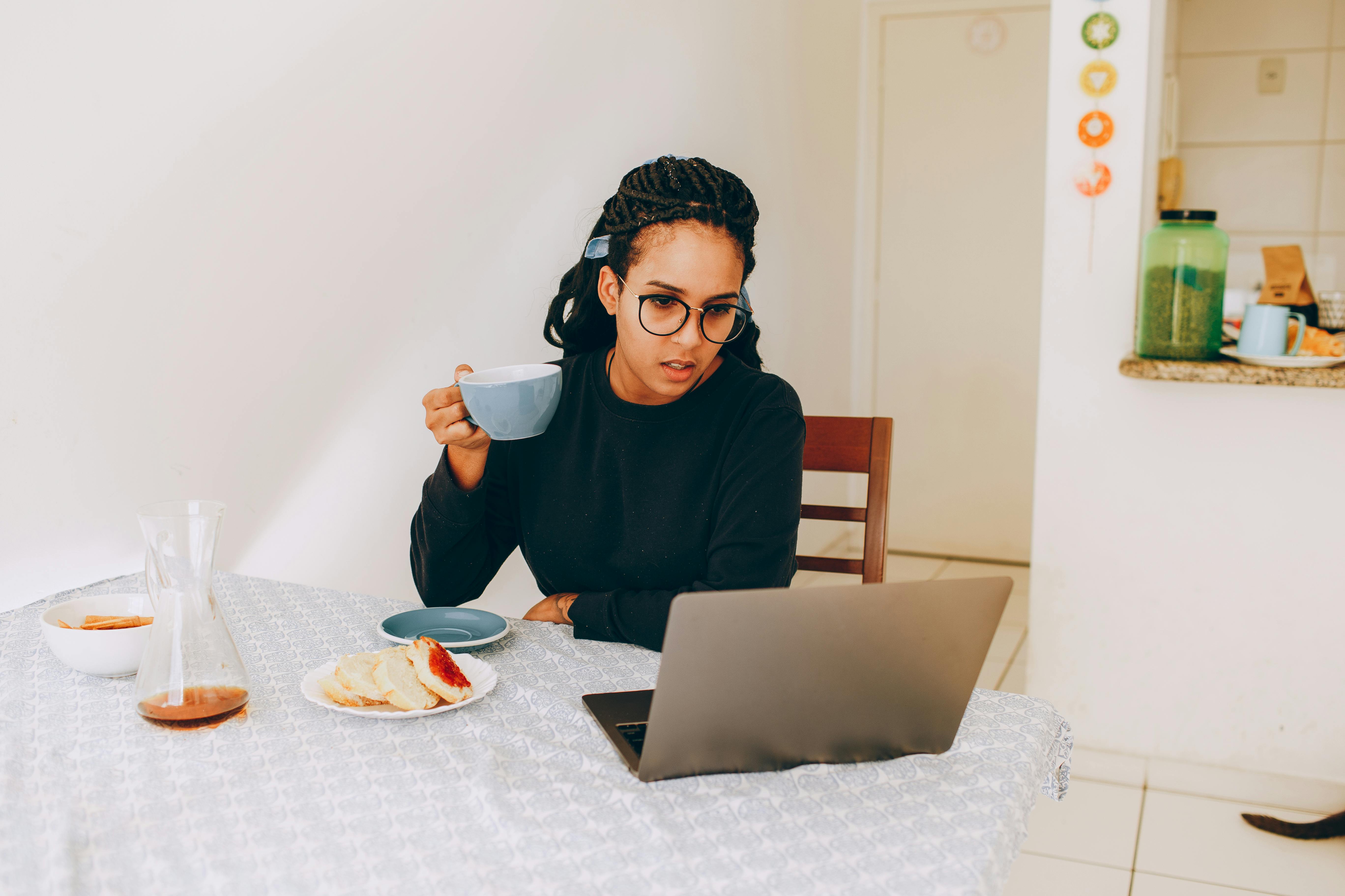 Learn Portuguese with a few minutes a day – The LanguageVerse Blog