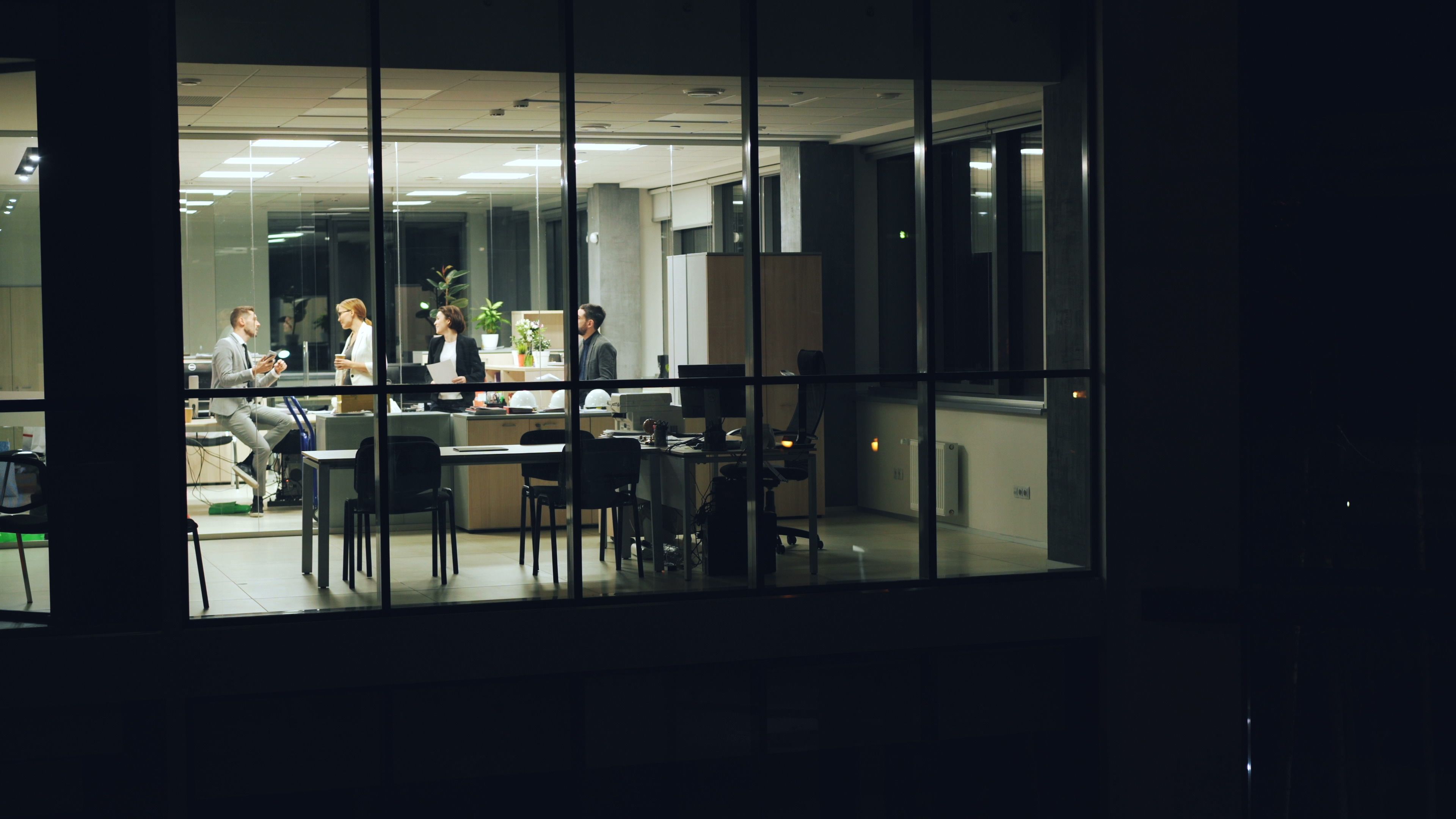 As empresas valorizam candidatos com Inglês fluente em 2026 – The LanguageVerse Blog