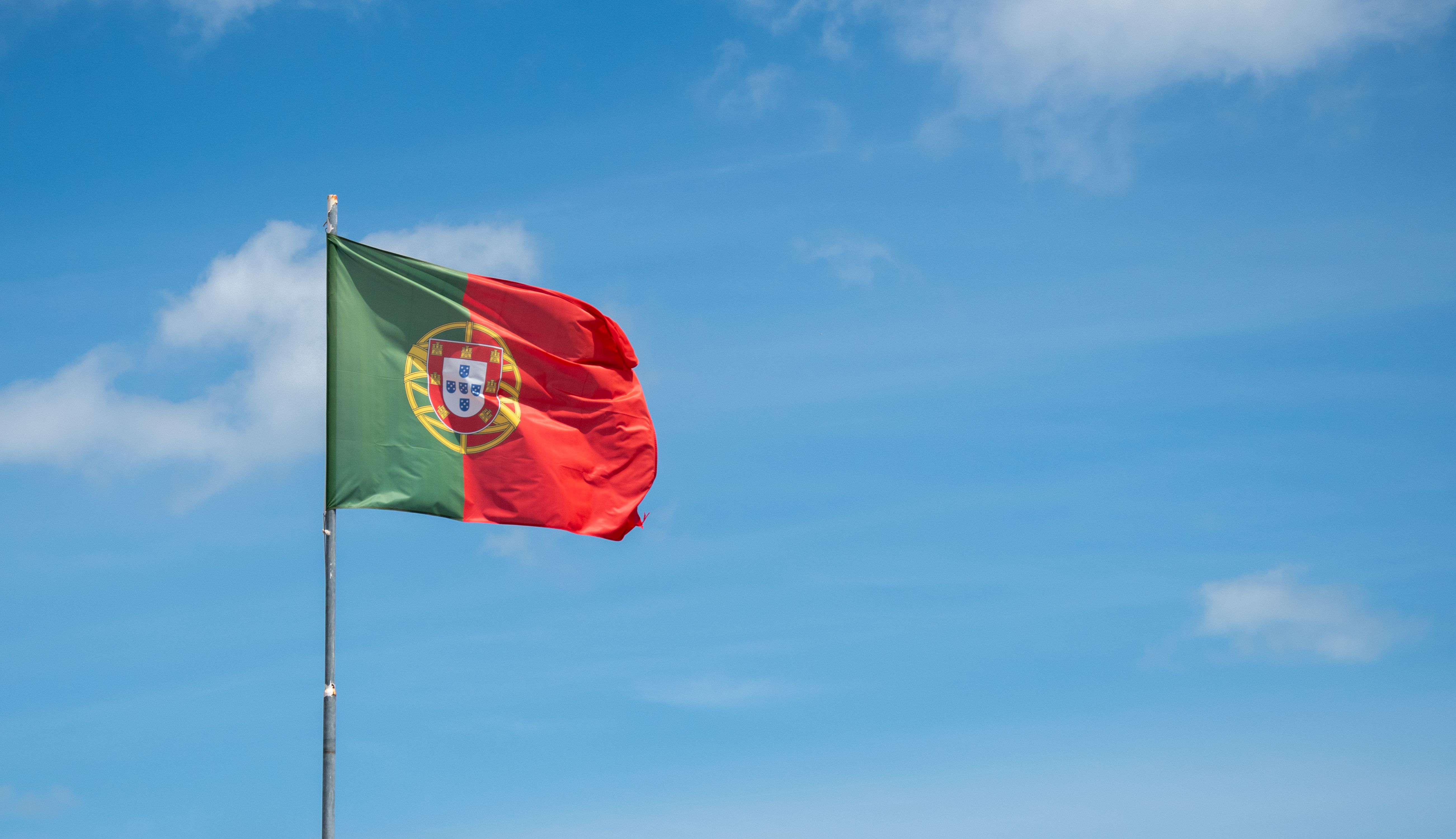 Healthcare in Portugal for expats: what you need to know before you need it